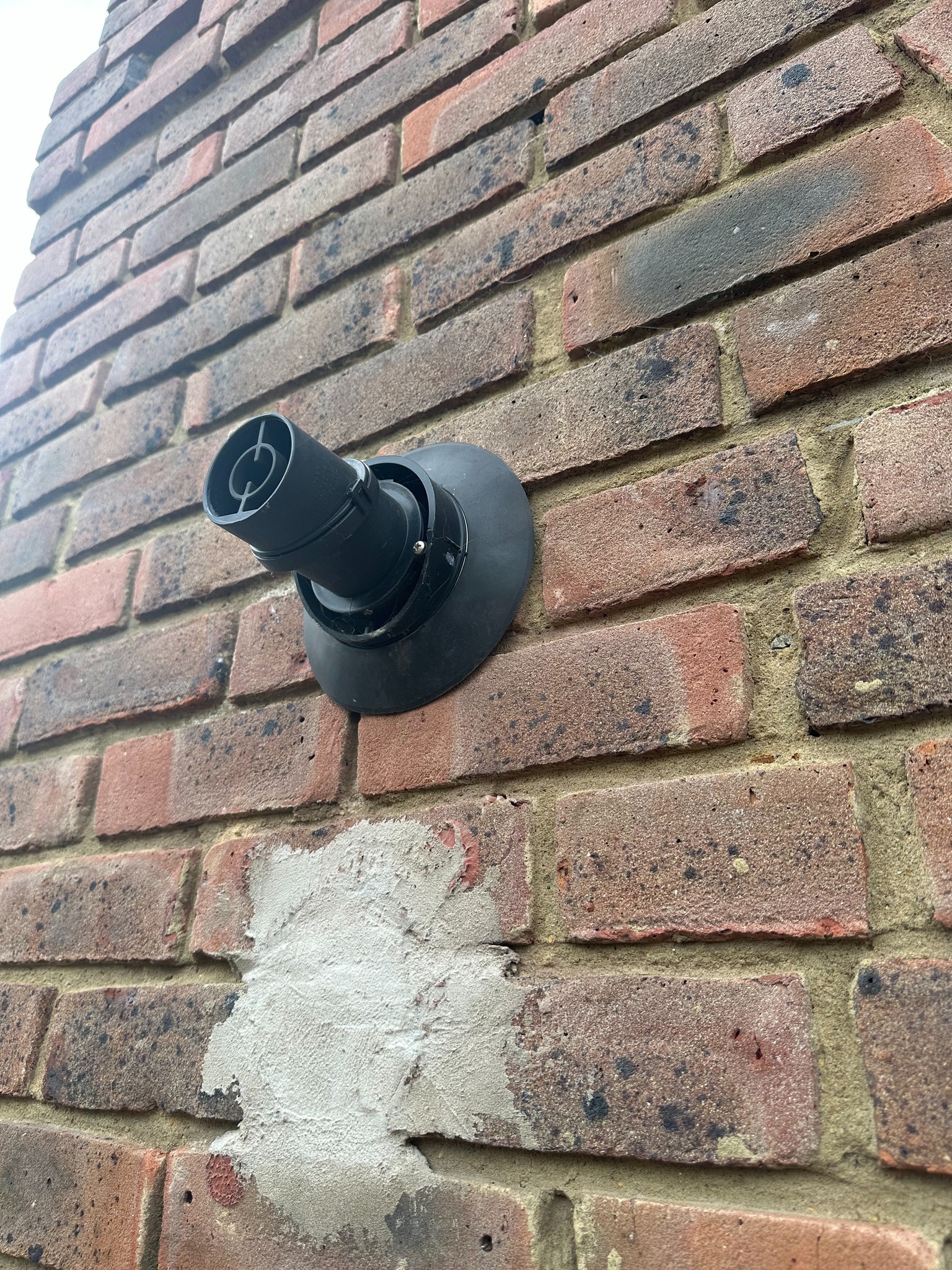 Certified Plumbing and Heating maintenance in Kent
